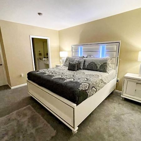 Luxury Miami 2Br Townhouse Near Stadium !! Miami Gardens Exterior photo