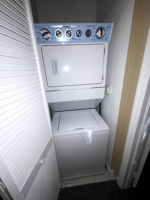 Luxury Miami 2Br Townhouse Near Stadium !! Miami Gardens Exterior photo